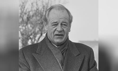 Freddy Heineken