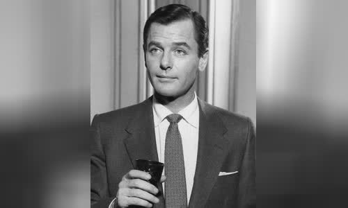 Gig Young