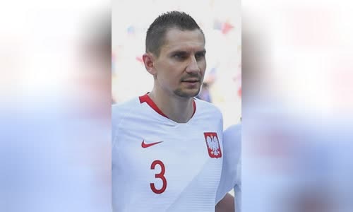Artur J?drzejczyk
