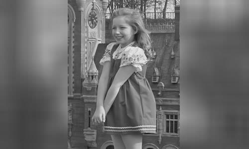 Lena Zavaroni