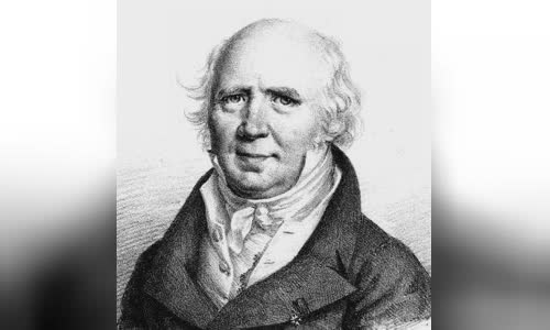 Pierre-Simon Girard