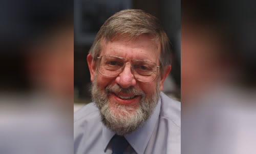 William Daniel Phillips