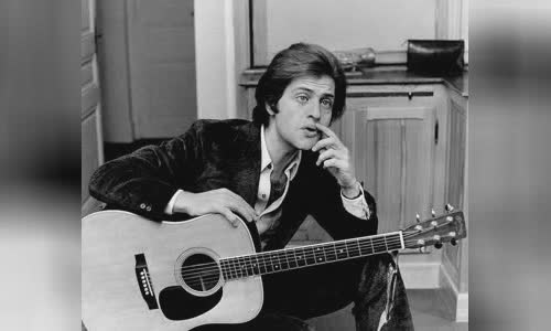Joe Dassin