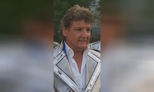 René Froger
