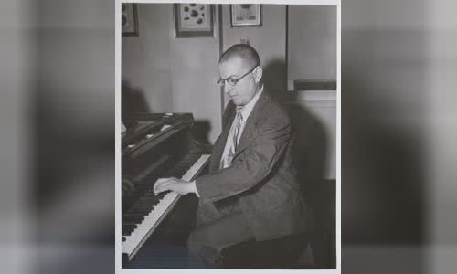 Paul Wittgenstein