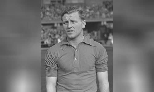 Wim Bleijenberg