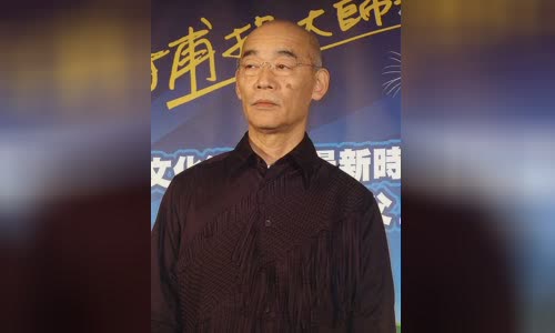 Yoshiyuki Tomino