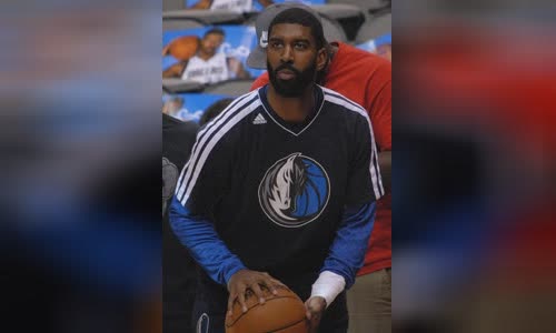 O. J. Mayo