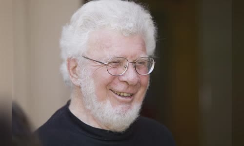 Leonard Herzenberg