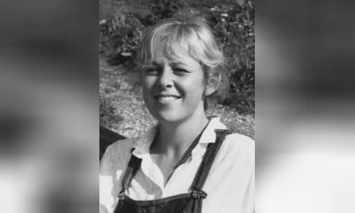 Turid Birkeland