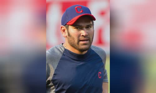 Johnny Damon