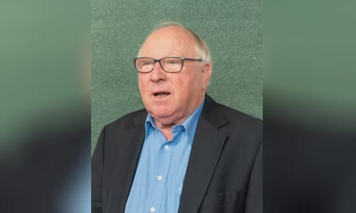 Uwe Seeler
