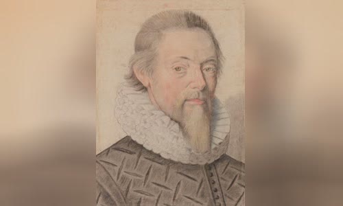 Philippe de Mornay