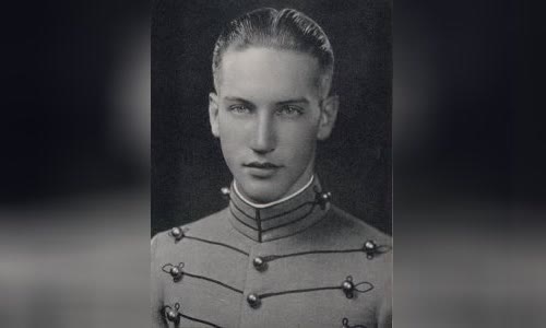 James Lawton Collins Jr.