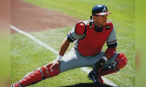 Javy López
