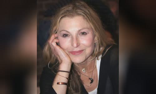 Tatum O'Neal