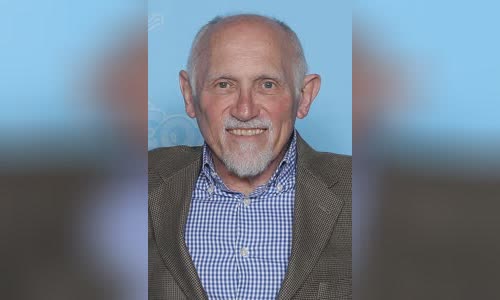 Armin Shimerman