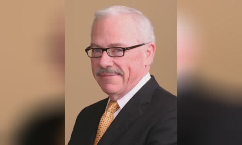 Bob Barr