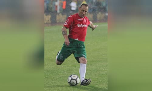 Jean-Pierre Papin