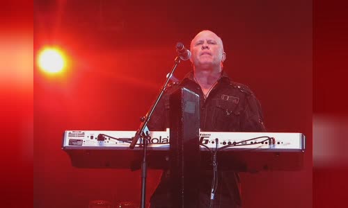 Mike Score