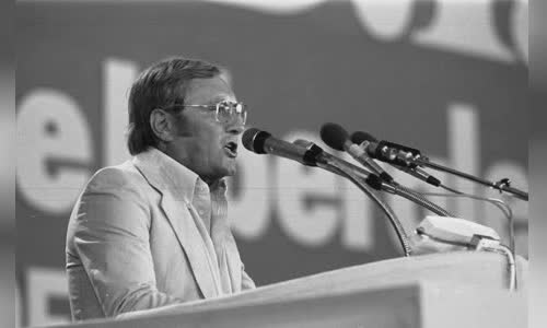 Rudolf Augstein