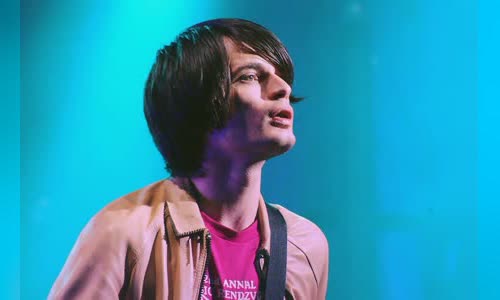 Jonny Greenwood