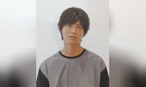 Hideya Tawada