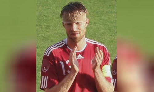 Kaspars Gorkšs