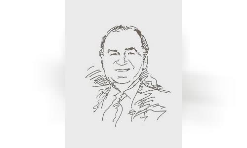 Branko Mikasinovich