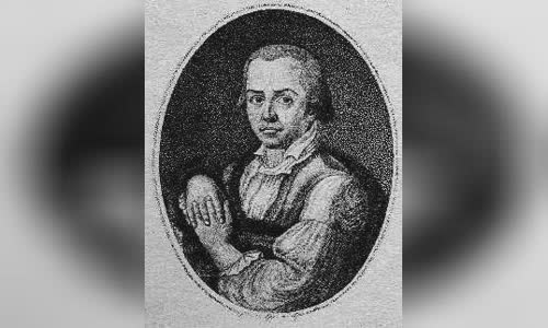 Mikhail Kozlovsky