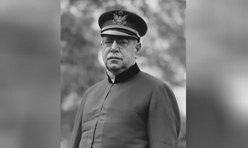 John Philip Sousa