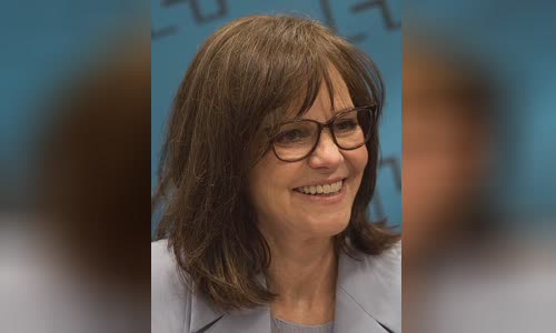 Sally Field
