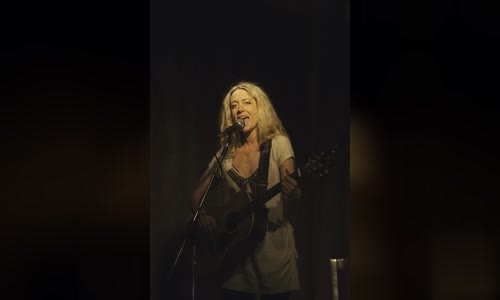 Jodi Martin