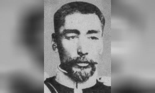 Asada Nobuoki