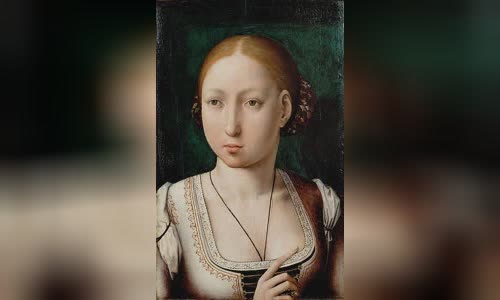 Joanna of Castile