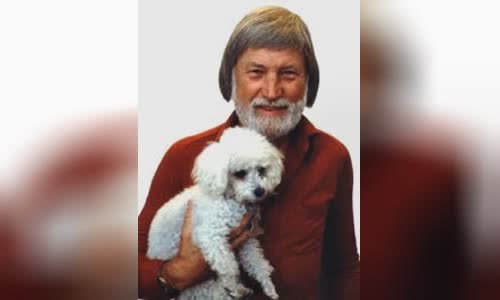 Ray Conniff