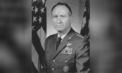 Ray B. Sitton