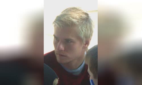 Erik Lund (footballer)