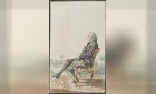 Louis Racine