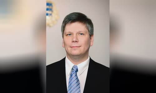 Siim Valmar Kiisler