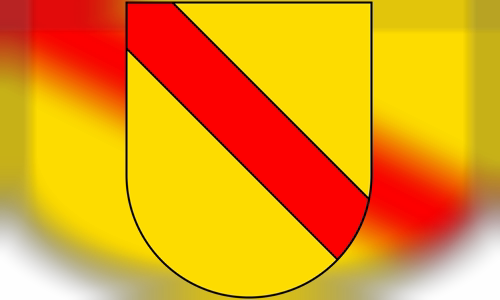 Philip I, Margrave of Baden