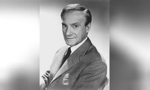 Jonathan Harris