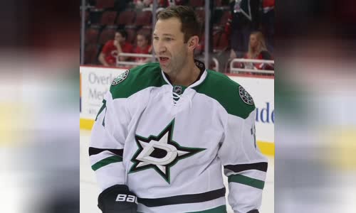 Erik Cole