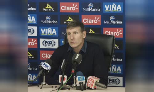 Martín Palermo