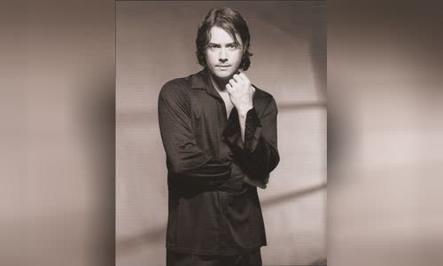 Jeremy London