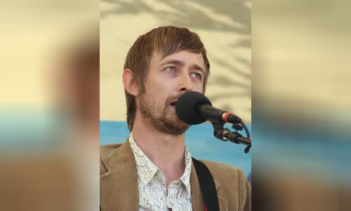 Neil Hannon