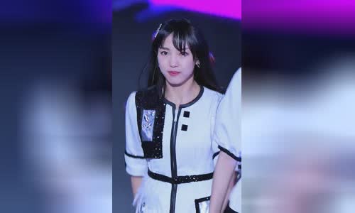 Haruna Iikubo