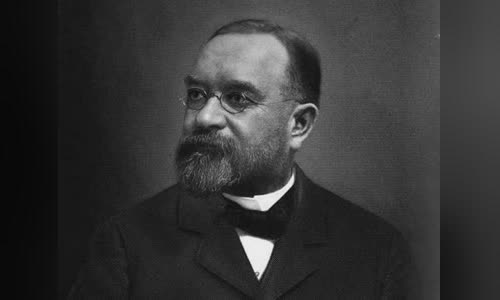 William Plankinton