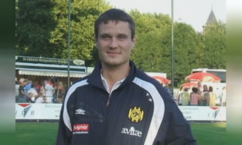 Andres Oper