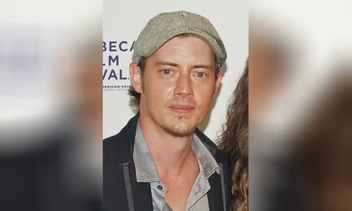 Jason London